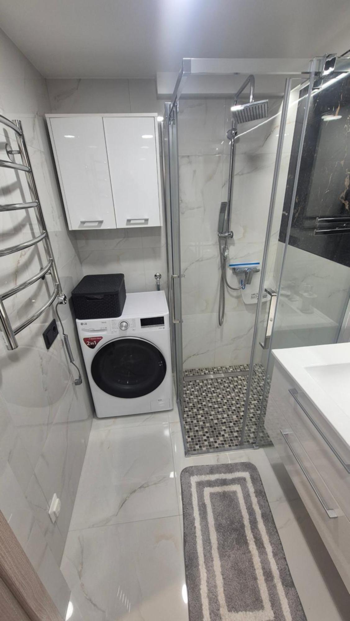Charlotte Loft Vilnius